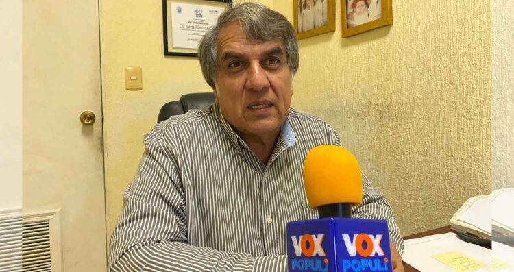 Especialista advierte sobre repunte de cargos no reconocidos en bancos mexicanos.