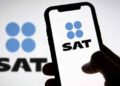 Especialista alerta la nueva reforma fiscal da al SAT control sobre plataformas digitales,