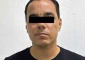 exfutbolista Omar “N” vinculado a proceso