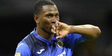 Exfutbolista de Cruz Azul, víctima de un violento ataque en Ecuador