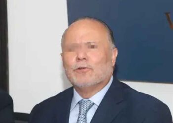 FGR César Duarte rancho