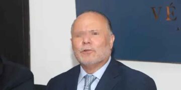 FGR César Duarte rancho