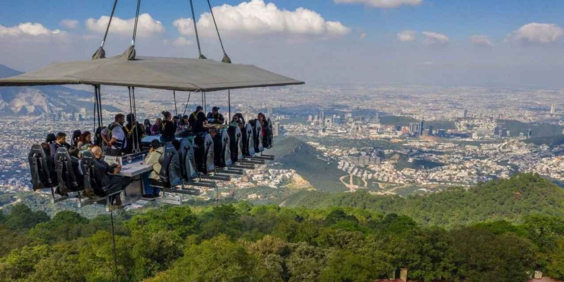 Experiencia internacional llega a Tampico como parte del impulso turístico municipal