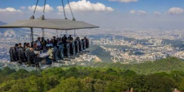 Experiencia internacional llega a Tampico como parte del impulso turístico municipal