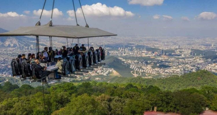 Experiencia internacional llega a Tampico como parte del impulso turístico municipal