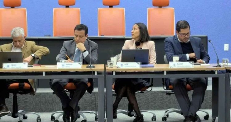 consejeros INE voto popular