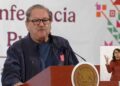 FCE regalará 2.5 millones de libros en 14 países de Latinoamérica