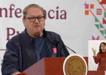 FCE regalará 2.5 millones de libros en 14 países de Latinoamérica