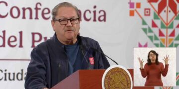 FCE regalará 2.5 millones de libros en 14 países de Latinoamérica