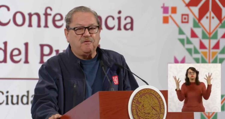 FCE regalará 2.5 millones de libros en 14 países de Latinoamérica