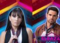 Fabiola Campomanes estalla tras traición de Eleazar Gómez en la Asamblea