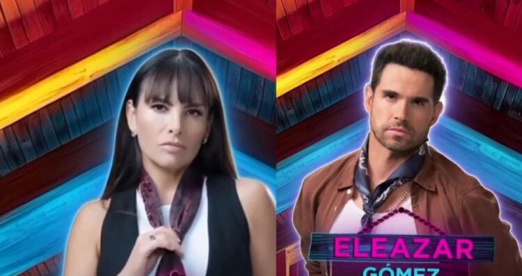 Fabiola Campomanes estalla tras traición de Eleazar Gómez en la Asamblea