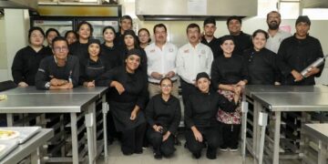 Facultad de Derecho Victoria UAT