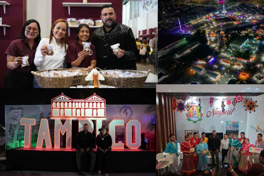 Feria Tamaulipas 2025 (1)