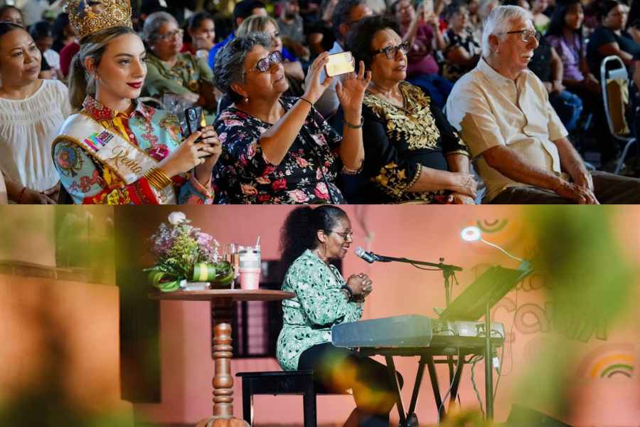 Festival Internacional de Mier (1)