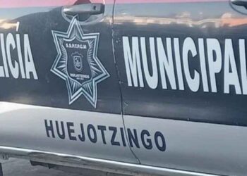 Fiesta de bautizo terminó en tragedia cuatro muertos y 11 heridos en Puebla