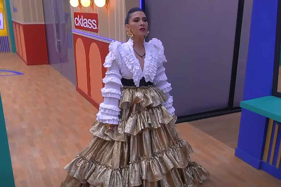 Finalistas de LCDLF (2)