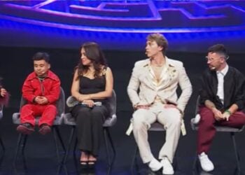 Finalistas de “La Casa de los Famosos México” comparten sus emociones tras el cierre del reality
