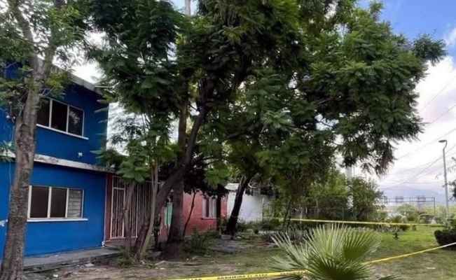 Fiscalía de Nuevo León investiga a mujer presuntamente por matar a su propia madre en Guadalupe