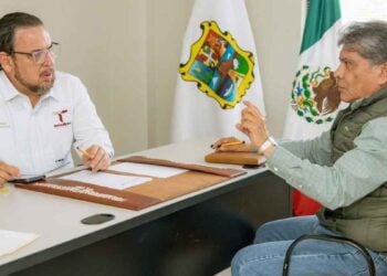 SET encuentros comunidad educativa