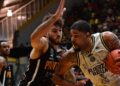 Fuerza Regia Final LNBP