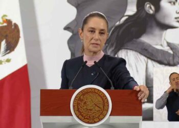 Gobierno Federal anuncia respaldo y apoyo directo a productores de maíz