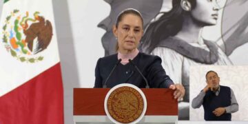 Gobierno Federal anuncia respaldo y apoyo directo a productores de maíz