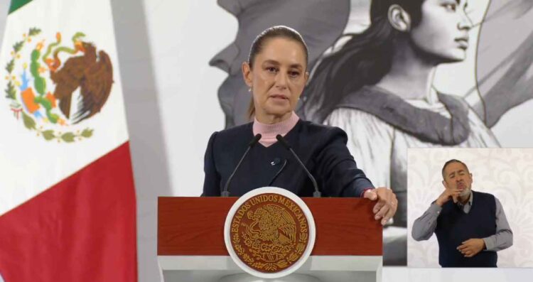 Gobierno Federal anuncia respaldo y apoyo directo a productores de maíz
