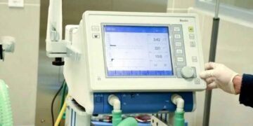 Gobierno de México mantiene proceso legal contra empresa por supuesto fraude en compra de ventiladores