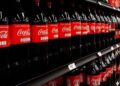 Gobierno de México y Coca-Cola pactan rebaja del 30% en calorías de refrescos (2)