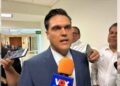 Gobierno de Tamaulipas asegura transparencia ante violencia en diversas regiones del estado