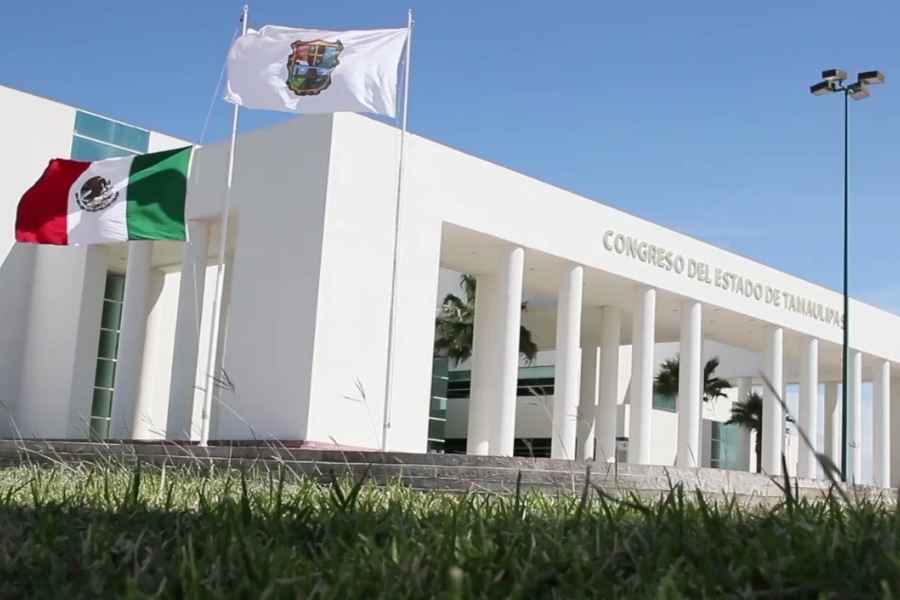 Gobierno de Tamaulipas asegura transparencia ante violencia en diversas regiones del estado