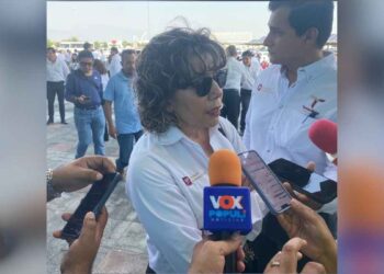 programas sociales Tamaulipas