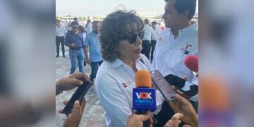 programas sociales Tamaulipas