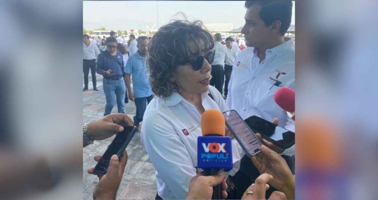 programas sociales Tamaulipas