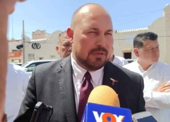 Gobierno Tamaulipas productores agrícolas