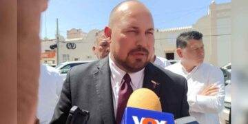 Gobierno Tamaulipas productores agrícolas