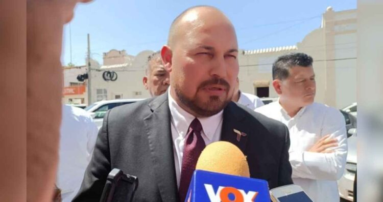 Gobierno Tamaulipas productores agrícolas