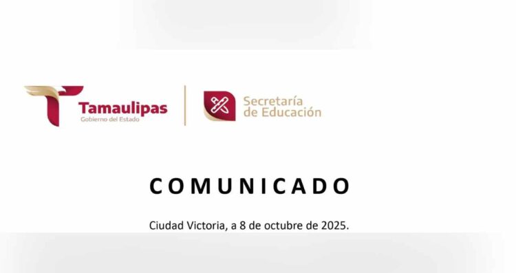 clases en Tamaulipas