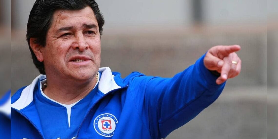 Guatemala eliminatorias Mundial 2026