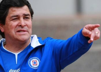 Guatemala eliminatorias Mundial 2026