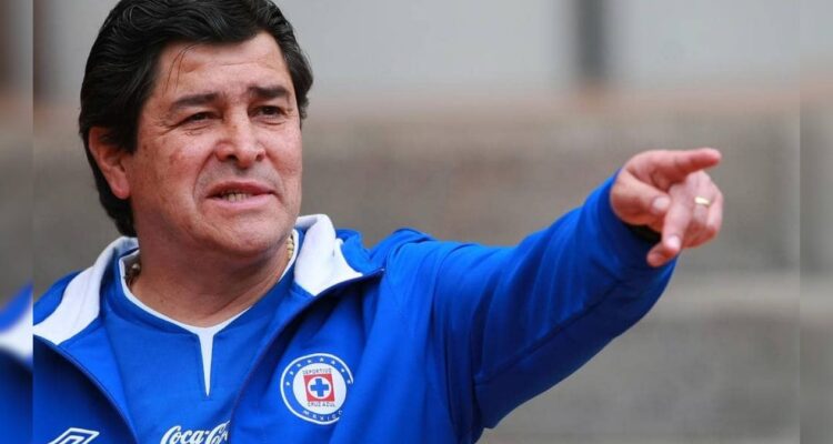 Guatemala eliminatorias Mundial 2026