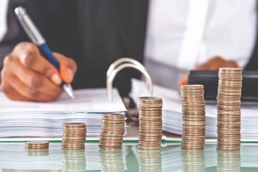 Secretaría de Hacienda y Crédito Público