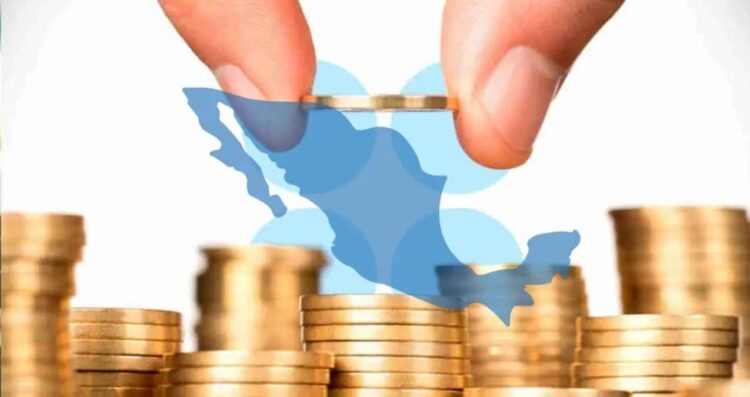 Hacienda advierte caída en hidrocarburos pese al récord en recaudación tributaria