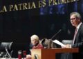 Hacienda destaca disciplina financiera tras años de abandono a sectores vulnerables