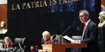 Hacienda destaca disciplina financiera tras años de abandono a sectores vulnerables