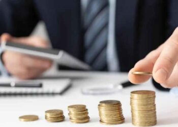 Hacienda revela su proyección casi 8 billones de pesos para 2026 (2)