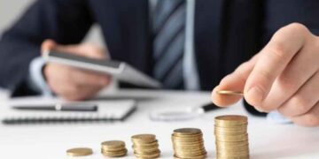 Hacienda revela su proyección casi 8 billones de pesos para 2026 (2)