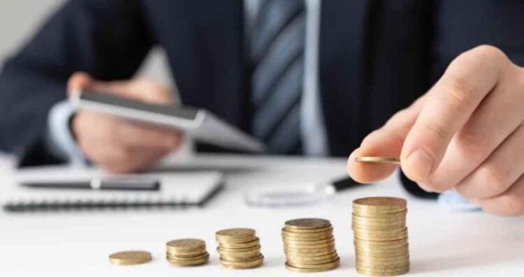 Hacienda revela su proyección casi 8 billones de pesos para 2026 (2)