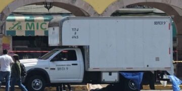 centro Tlalnepantla hombre arrollado